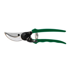 Foarfeca de gradina de baza  200 mm 15G208, VERTO