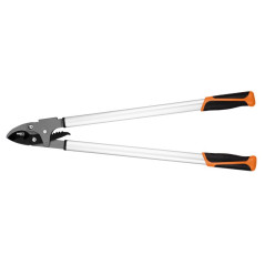 Foarfeca de crengi cu nicovala 765 mm 15-251, NEO TOOLS