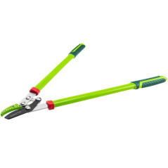 Foarfeca de crengi  680 mm 15G251, VERTO