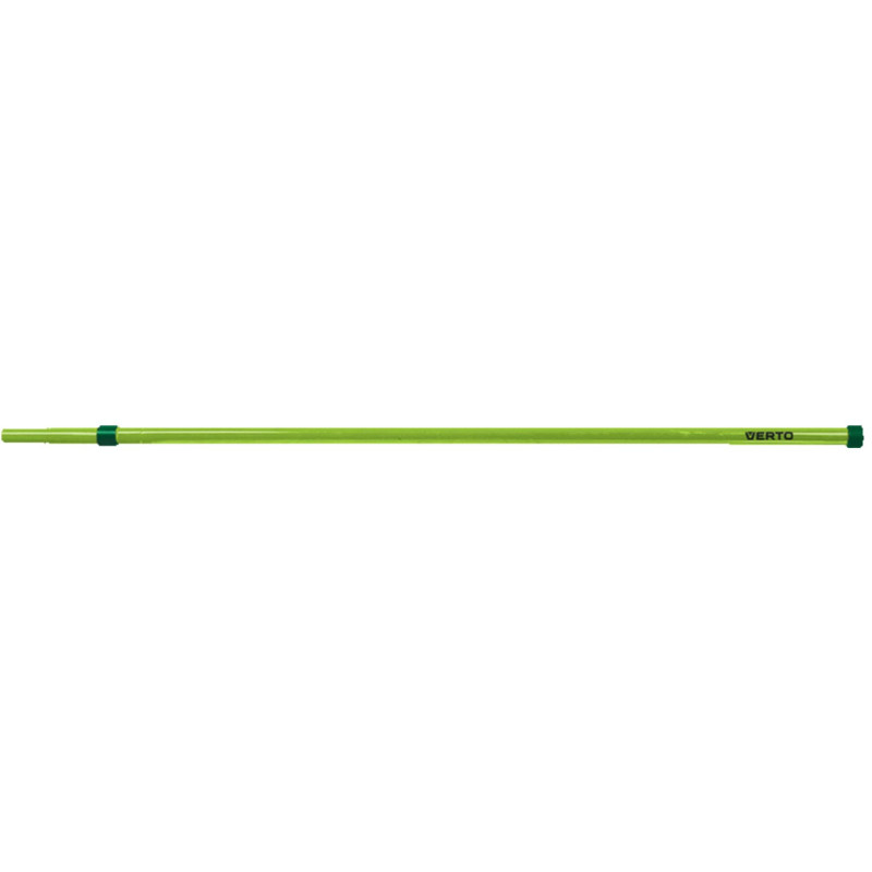 Maner telescopic 15G261, VERTO Maner telescopic 15G261, VERTO