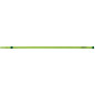 Maner telescopic 15G261, VERTO Maner telescopic 15G261, VERTO