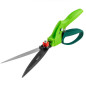Foarfeca  pentru tuns iarba 340 mm 15G300, VERTO