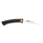 Ferastrau de gradina cu lama retractabila 42-100, NEO TOOLS Ferastrau de gradina cu lama retractabila 42-100, NEO TOOLS