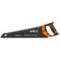 Ferastrau pentru lemn 7TPI, 41-116, NEO TOOLS