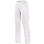 Pantalon de lucru in talie, de dama, DARJA