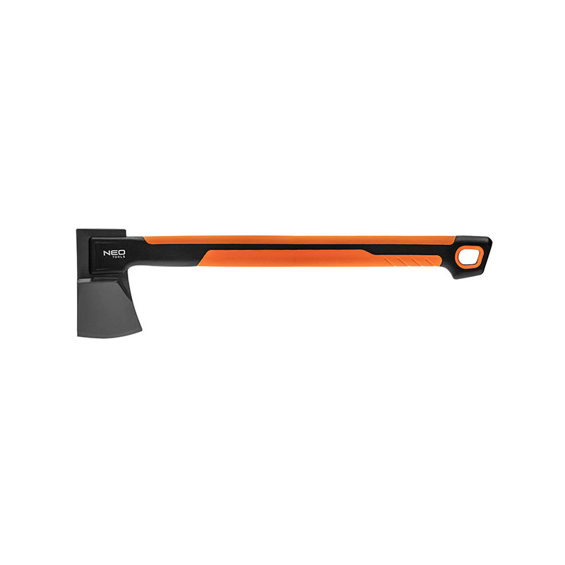 Topor 2200g, 27-033, NEO TOOLS