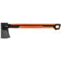 Topor 2200g, 27-033, NEO TOOLS