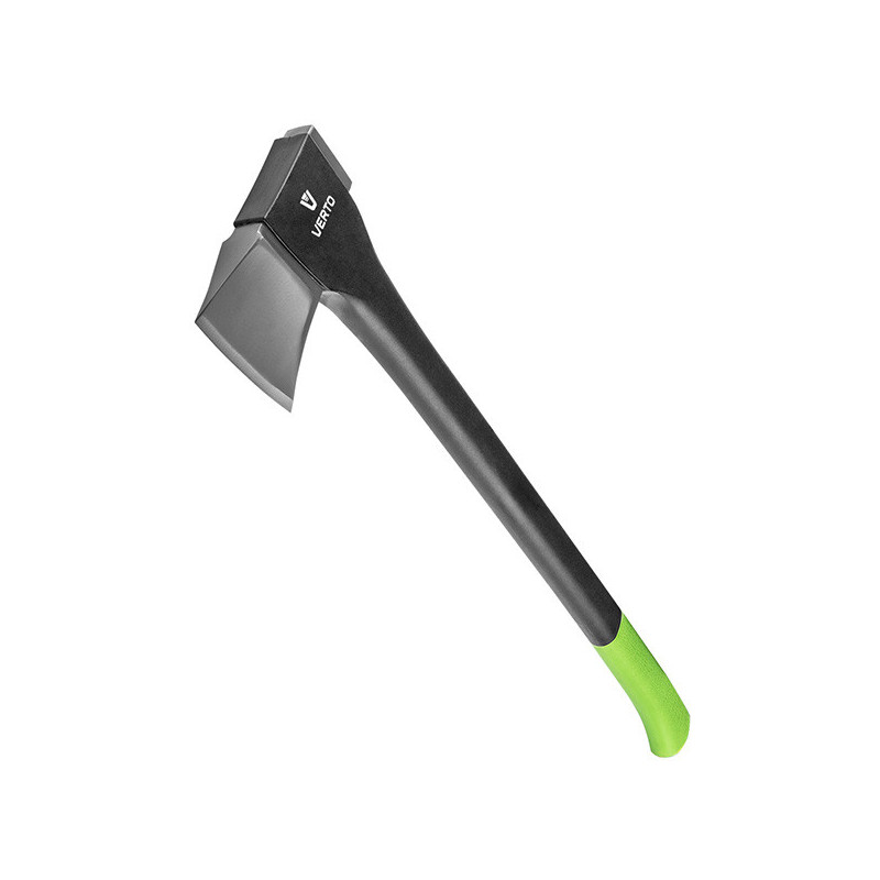 Topor 1000g, 05G104, VERTO
