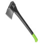 Topor 1000g, 05G104, VERTO