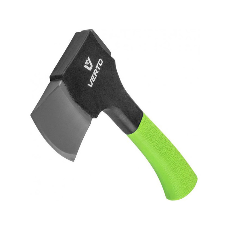 Topor universal  410g, 05G102, VERTO