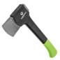 Topor universal  410g, 05G100, VERTO