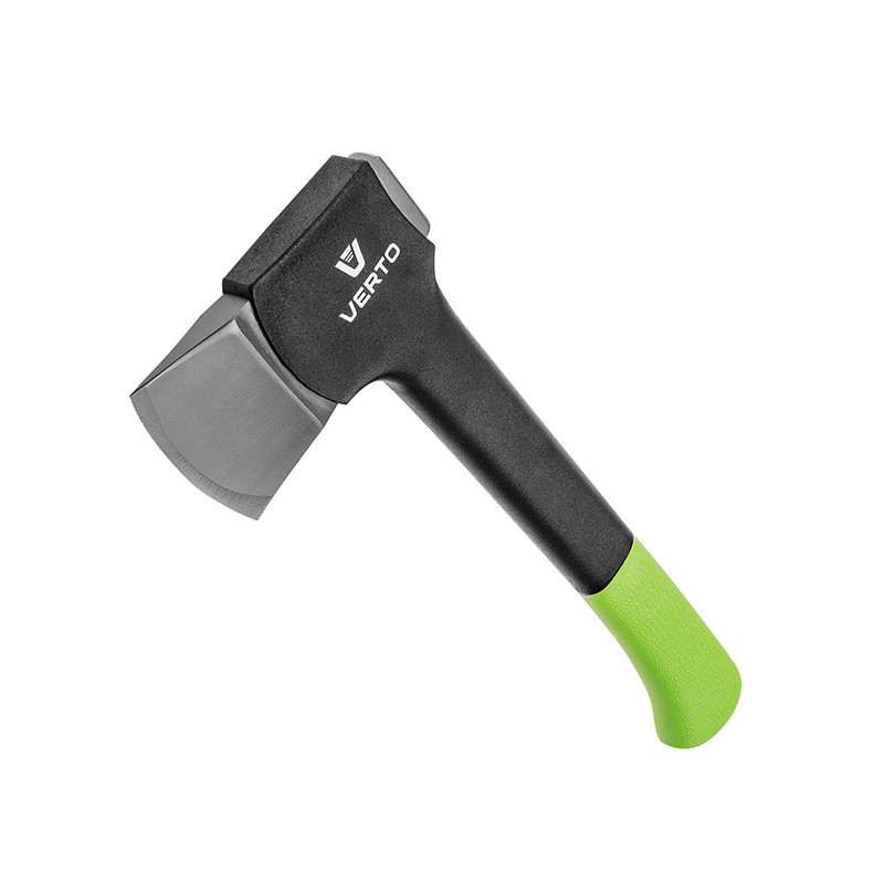 Topor universal  410g, 05G101, VERTO