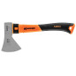 Topor cu maner din fibra de sticla, 27-120, NEO TOOLS