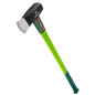 Topor universal 2700g, 05G203, VERTO