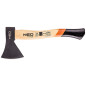Topor cu maner din lemn, 27-0VV, NEO TOOLS