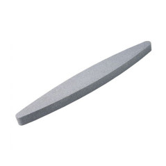 Piatra abraziva ovala 230x35x13 mm, 56-008, NEO TOOLS
