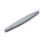 Piatra abraziva ovala 230x35x13 mm, 56-008, NEO TOOLS