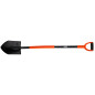 Cazma ascutita cu coada dreapta, 95-008, NEO TOOLS Cazma ascutita cu coada dreapta, 95-008, NEO TOOLS