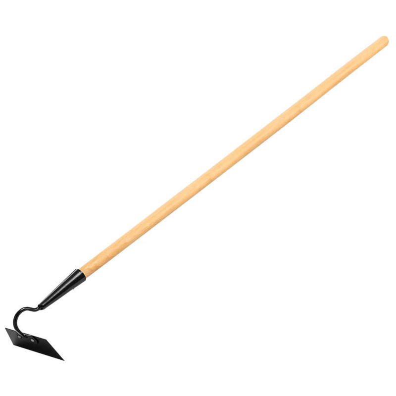 Sapaliga cu coada de lemn, 15G030, VERTO Sapaliga cu coada de lemn, 15G030, VERTO