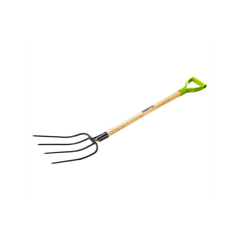 Furca universala 4 dinti, 15G040, VERTO