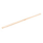 Maner drept din lemn de fag pentru lopata, 15G062, VERTO