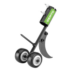 Dispozitiv de curatat buruieni, 15G045, VERTO