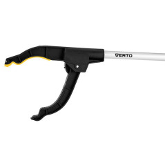 Cleste pentru deseuri, 15G459, VERTO