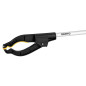 Cleste pentru deseuri, 15G459, VERTO