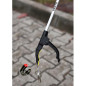Cleste pentru deseuri, 15G459, VERTO