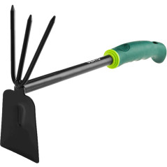 Mini sapaliga,15G409, VERTO