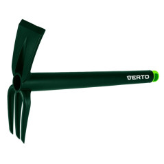 Mini sapaliga, 15G417, VERTO