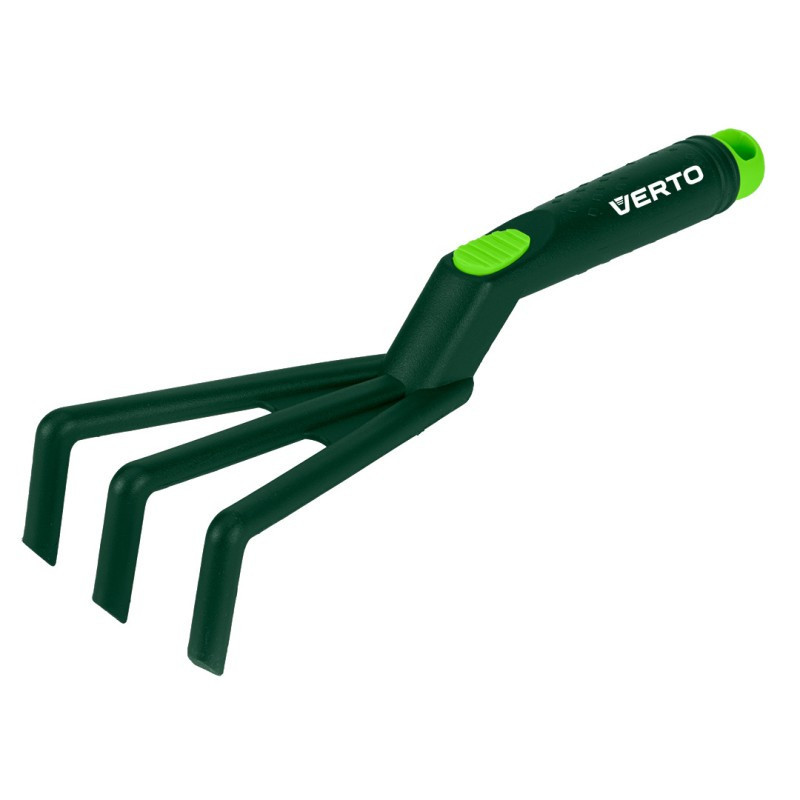 Mini cultivator, 15G416, VERTO