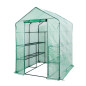 Sera 143x143x195 cm, 15-911, NEO TOOLS