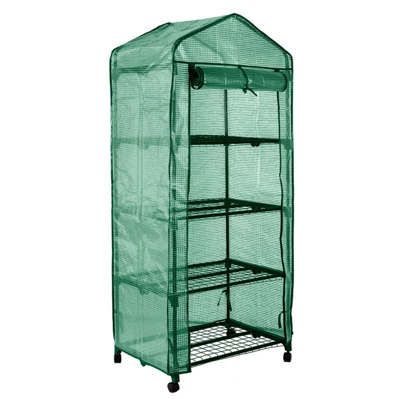 Sera 69x49x160 cm, 15-903, NEO TOOLS