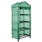 Sera 69x49x160 cm, 15-903, NEO TOOLS
