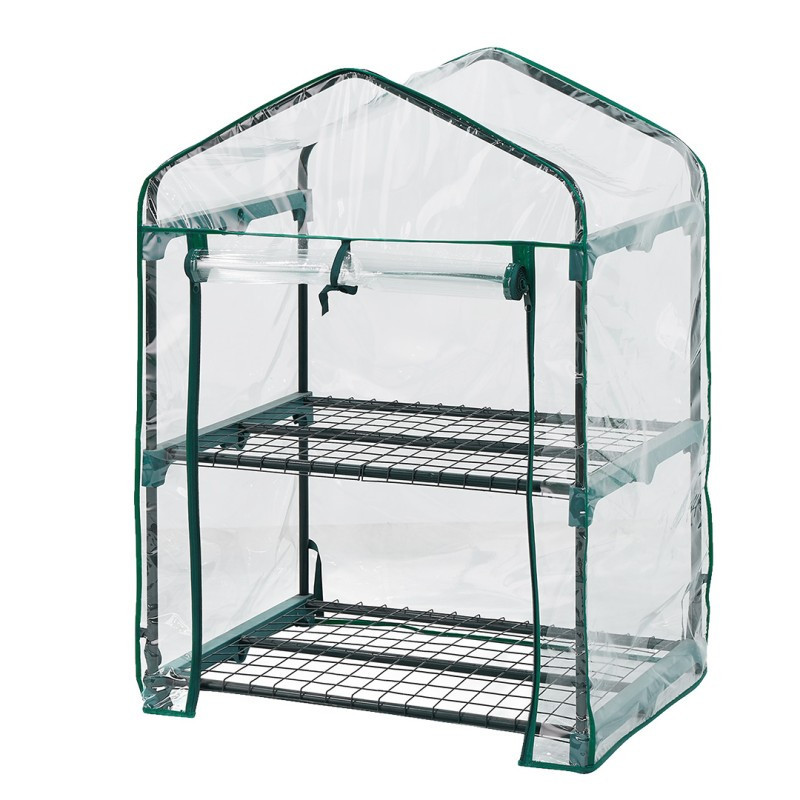 Sera 69x49x95 cm, 15-900, NEO TOOLS