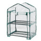 Sera 69x49x95 cm, 15-900, NEO TOOLS