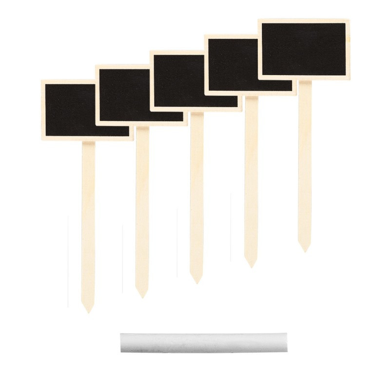 Identificatoare plante, 15G460, VERTO