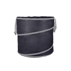 Sac de gradinarit pliabil 85L, 15-960, NEO TOOLS