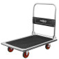 Carucior de transport cu platforma, 84-403, NEO TOOLS
