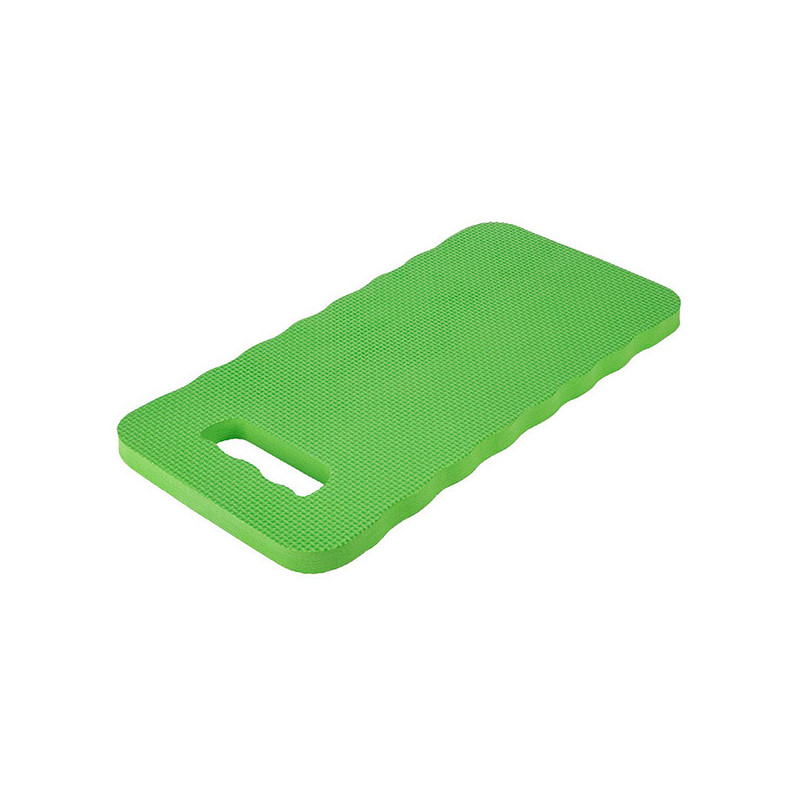Covoras multifunctional, 97H200, VERTO