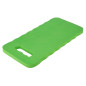 Covoras multifunctional, 97H200, VERTO