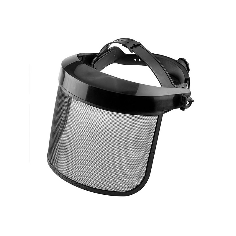 Viziera tip plasa, 97-392, NEO TOOLS