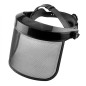 Viziera tip plasa, 97-392, NEO TOOLS
