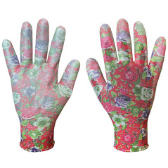 Manusi de gradinarit, 97H14V, VERTO