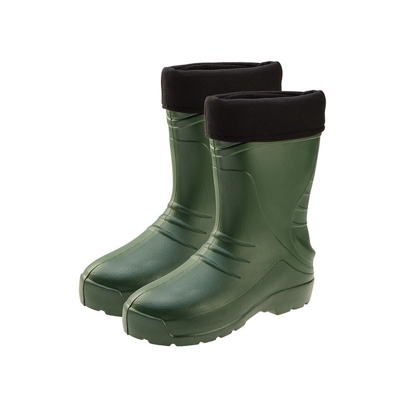 Cizma de cauciuc, 15G9VV, VERTO Cizma de cauciuc, 15G9VV, VERTO