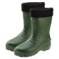Cizma de cauciuc, 15G9VV, VERTO Cizma de cauciuc, 15G9VV, VERTO