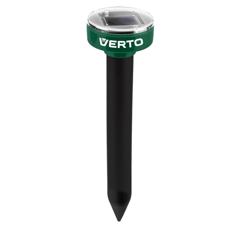 Repelent daunatori, 15G441, VERTO
