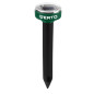 Repelent daunatori, 15G441, VERTO
