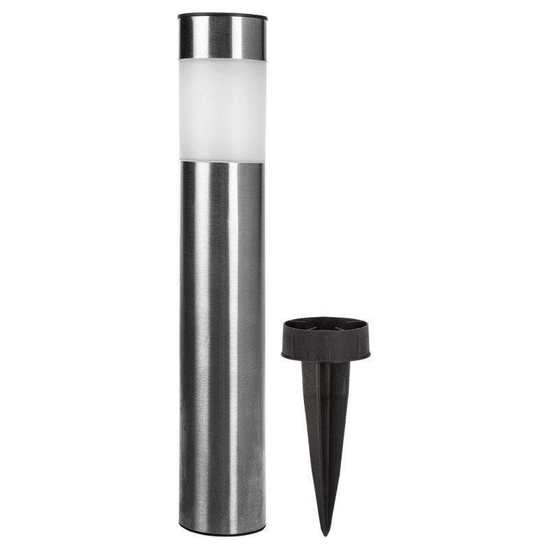 Lampa solara LED, 99-113, NEO TOOLS
